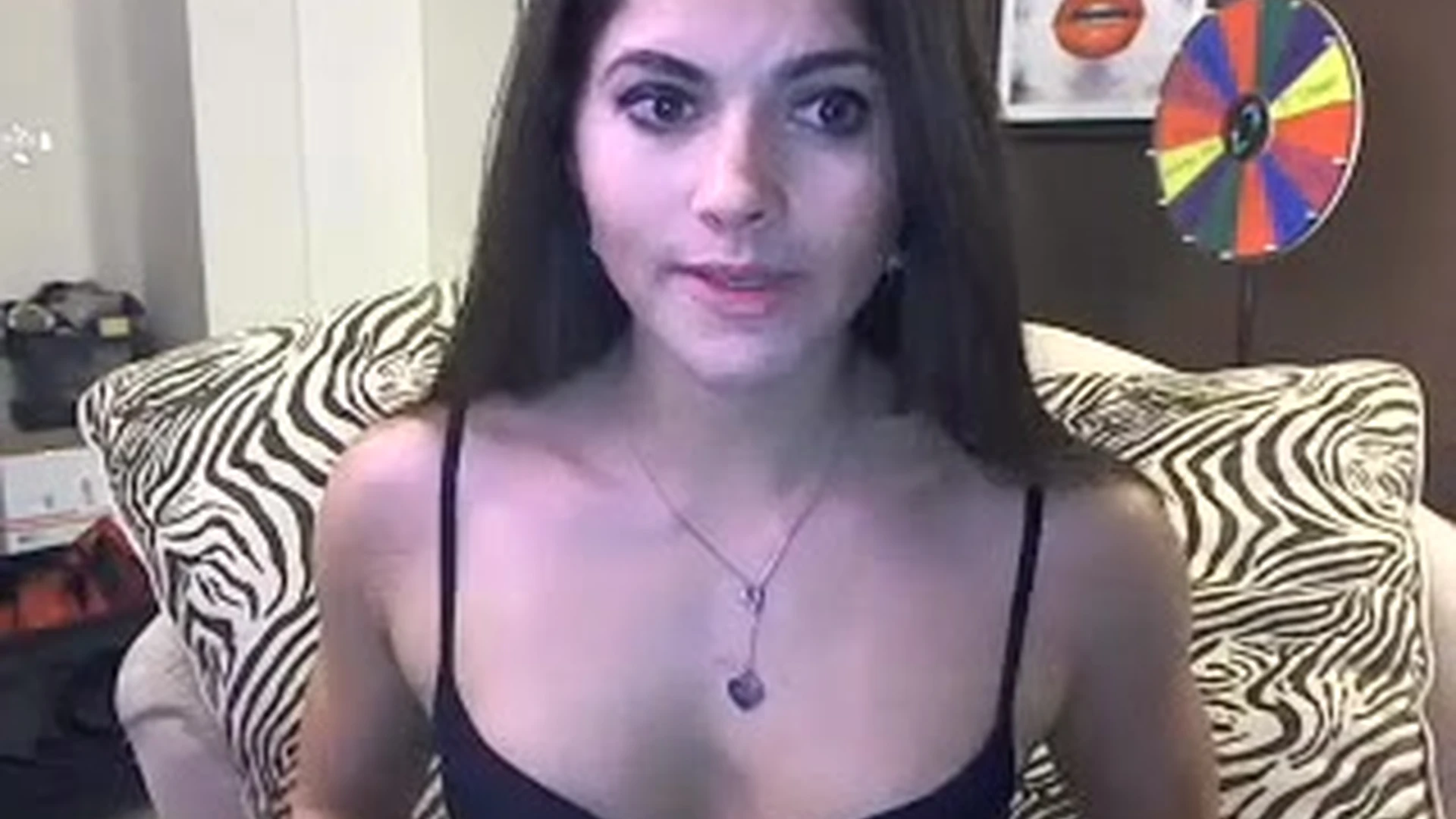 slim Aspen Rae fucked Leaked full video