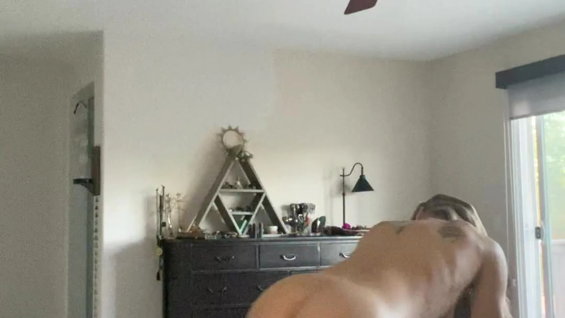 Epic Disciplined natural boobs Nicole Aniston onlyfans nude pics Vid