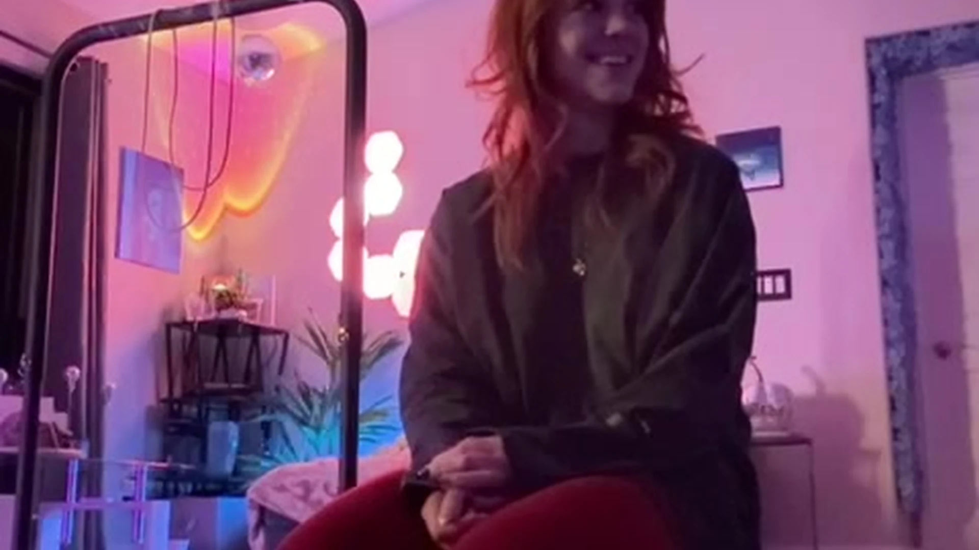 petite Molly Stewart Nude fansly Sensational