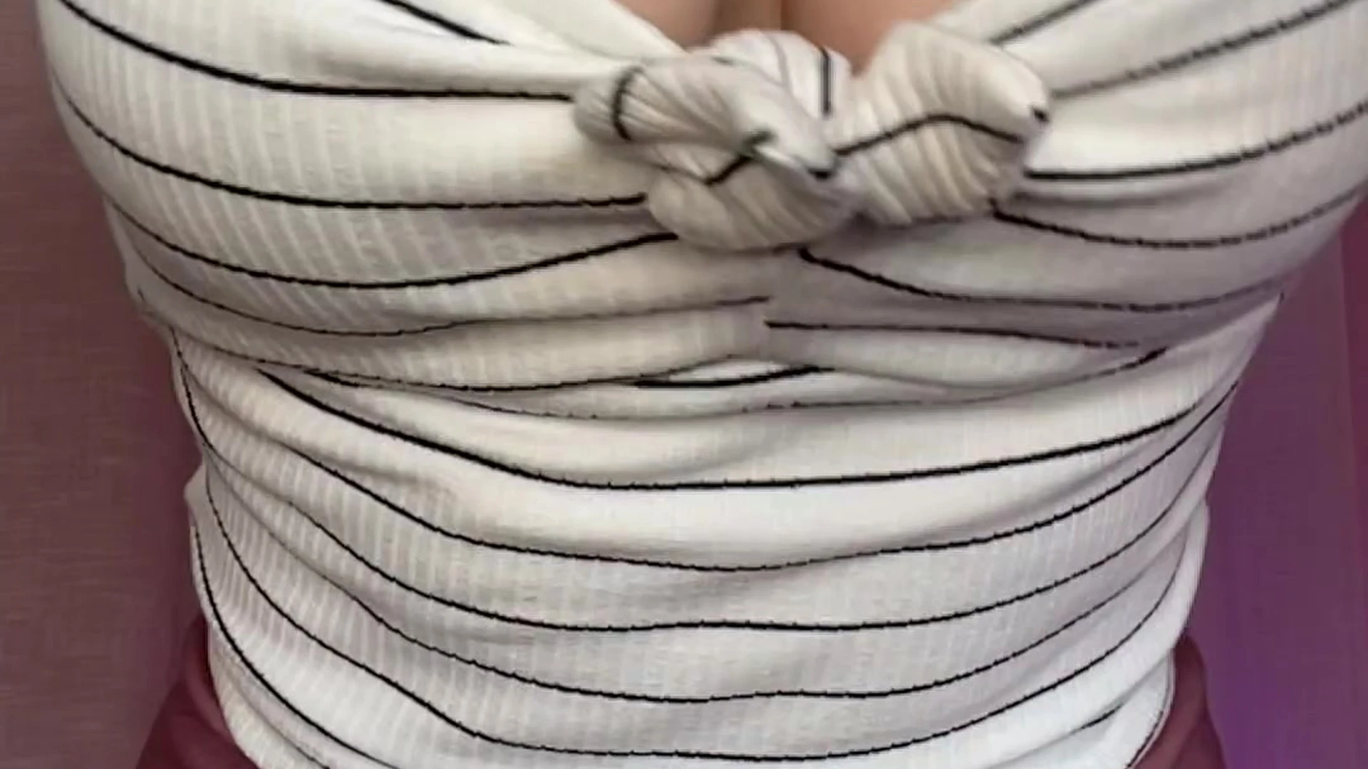 Disciplined babe Mama Fiona erome Epic