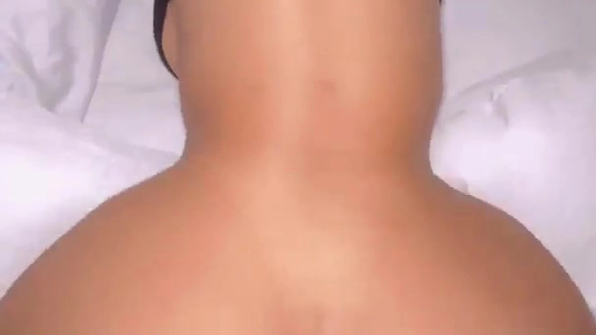 petite Graciebon nude leaks Sensational