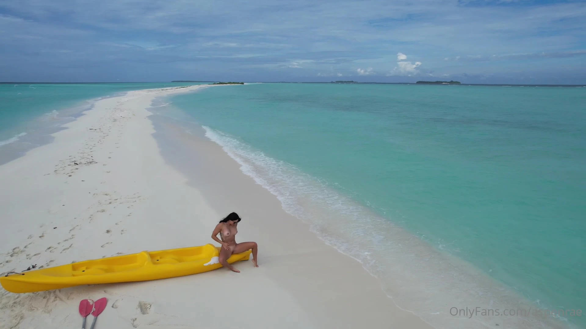 Sensational Ambitious  petite Aspen Rae nudes leaked Full Video Leaked