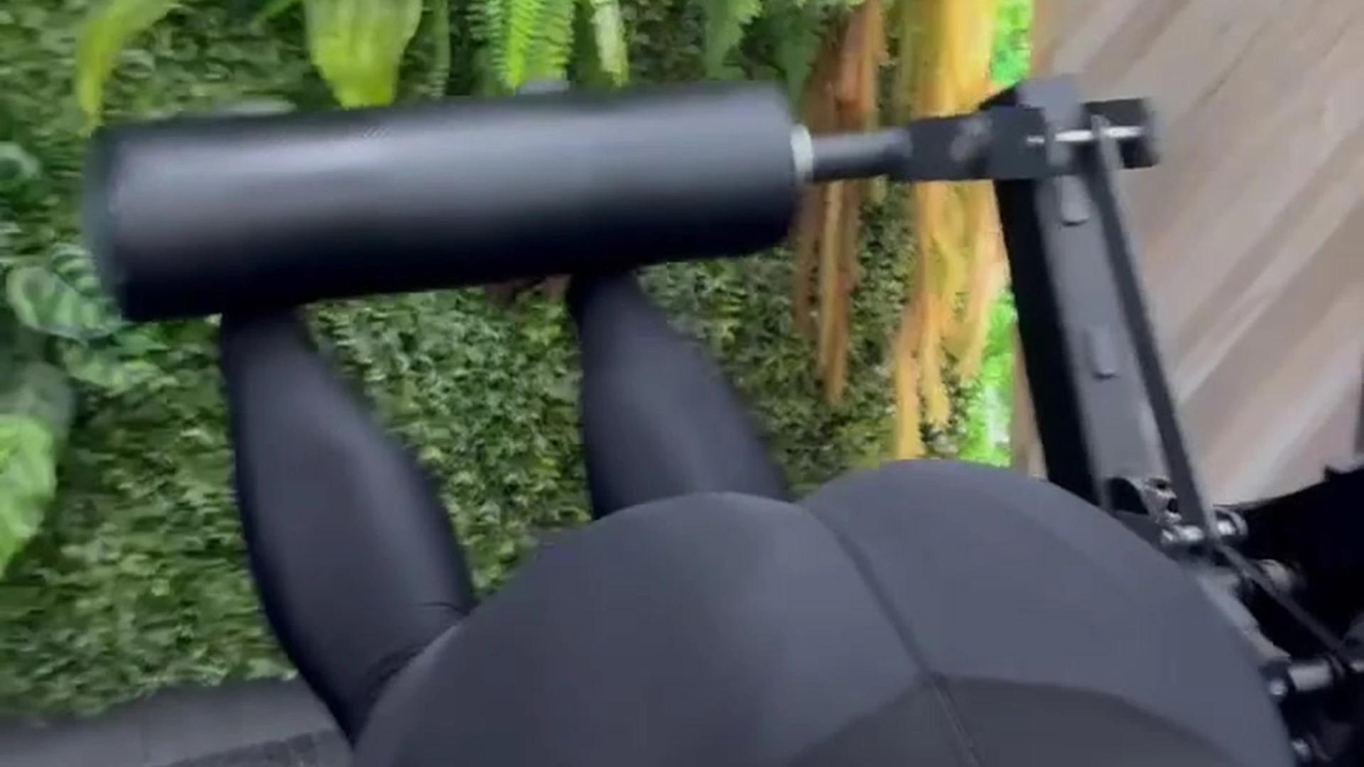 sexy big boobs Cheryl Blossom of fullvideo Exposed