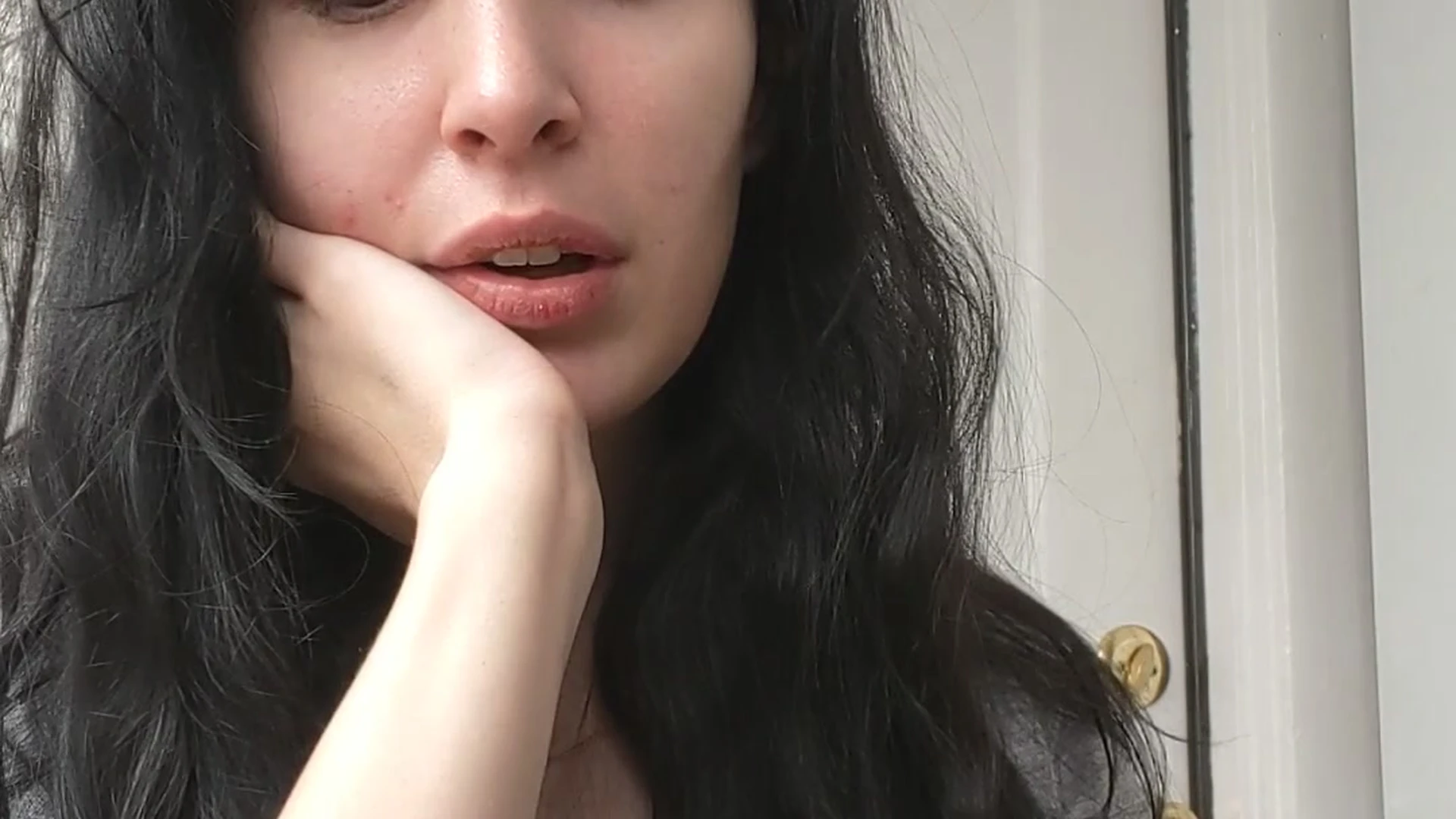 boobies aella girl of leaks video full