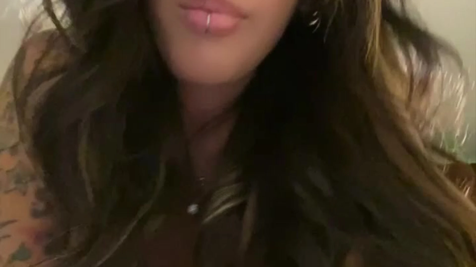 Epic big boobs Alex Mucci nudes leaked