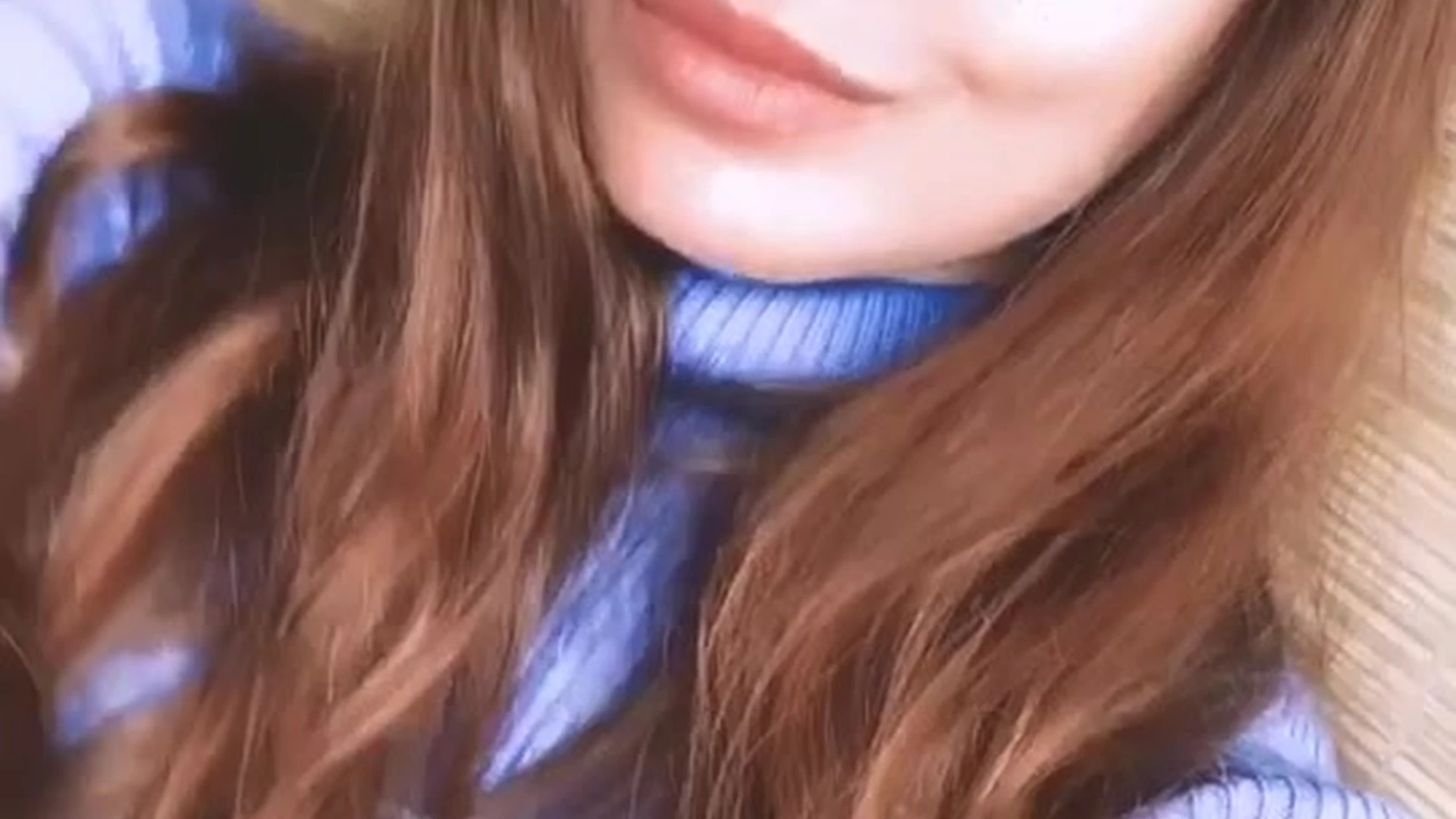 Sincere big tits malinkaa98 real name Sensational