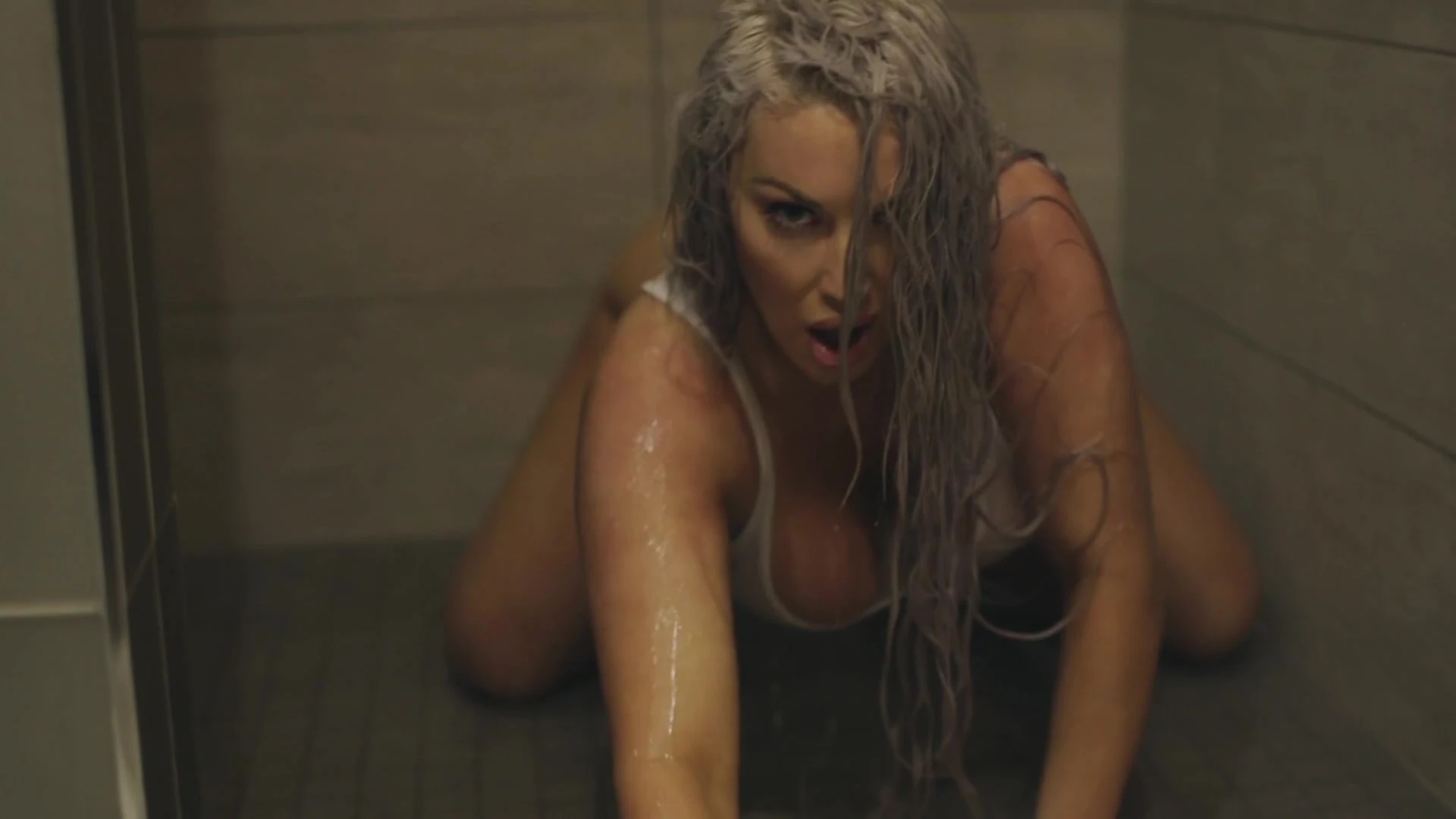 big ass Laci Kay Somers nude ass Epic