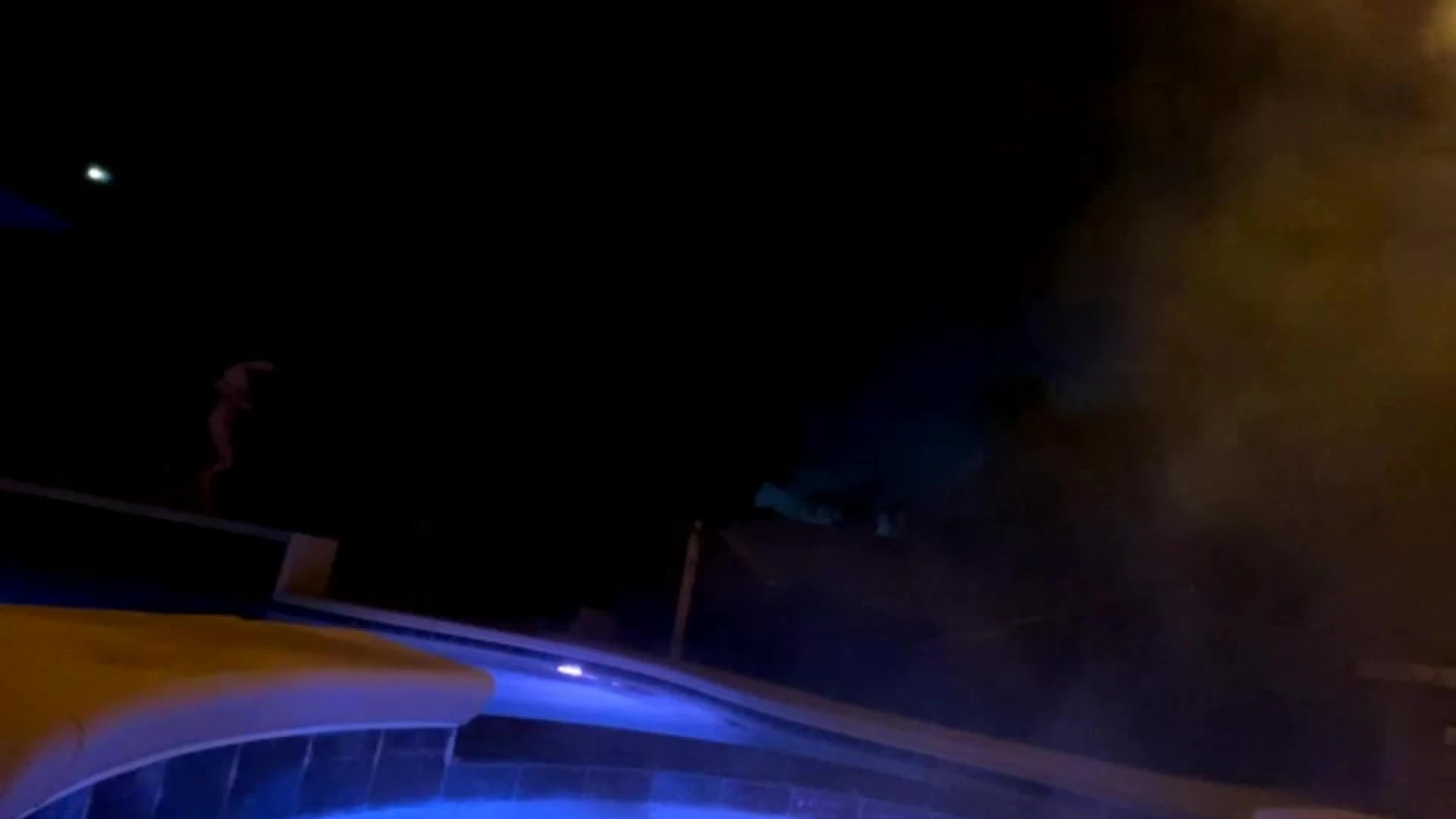 Epic bitch AliceOnCam onlyfams