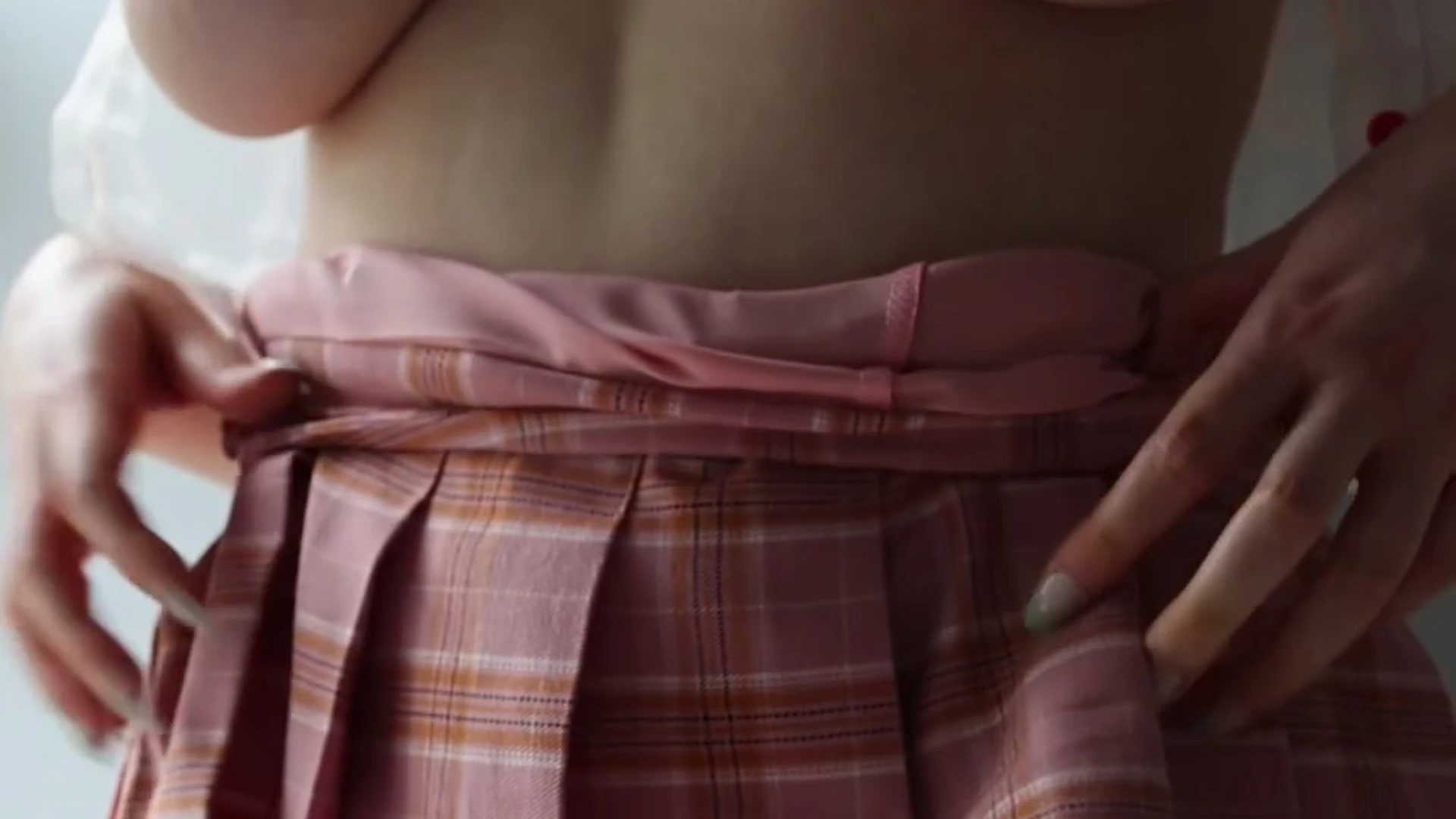 Capable big ass Imogen Lucie fuck Exposed