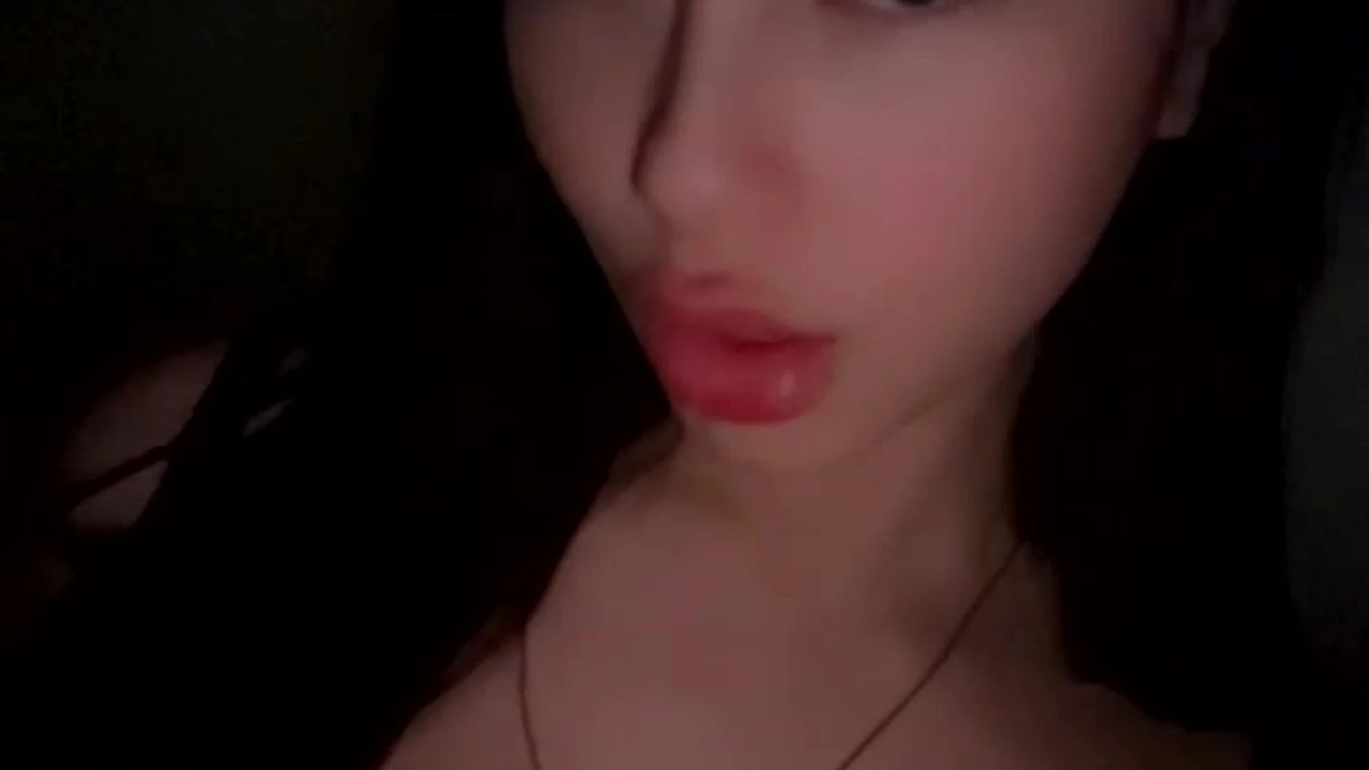 cutie big tits bbyanni reddit EXPOSED
