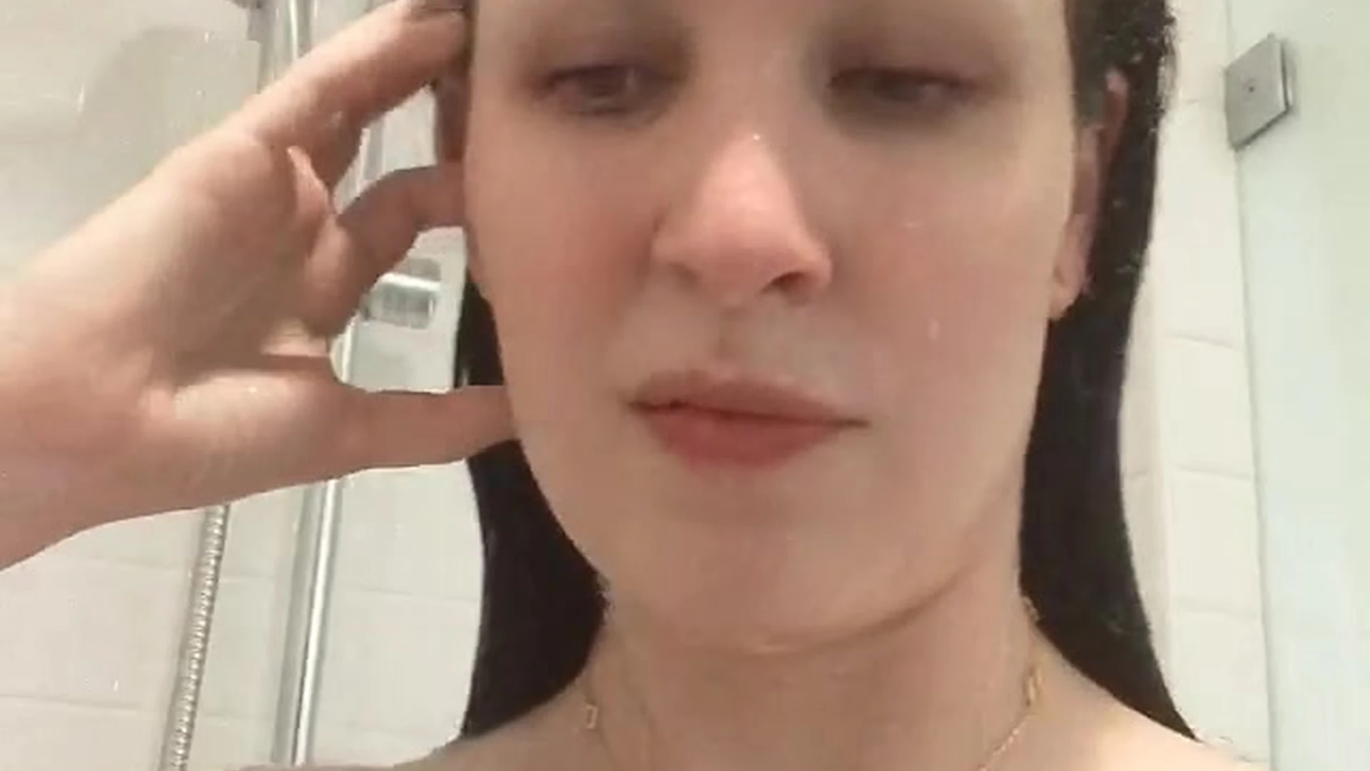 slutty bitch Dripping Petite aella girl nude