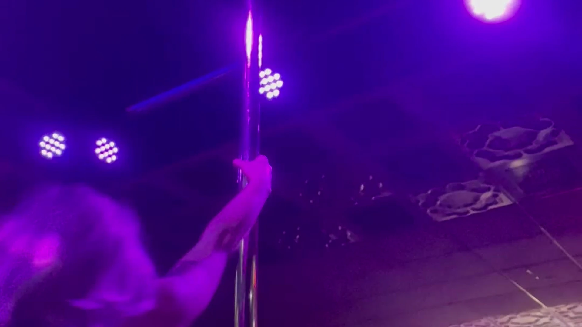 EPIC pornstar small boobs triplexceleste Nude Patreon fullvideo