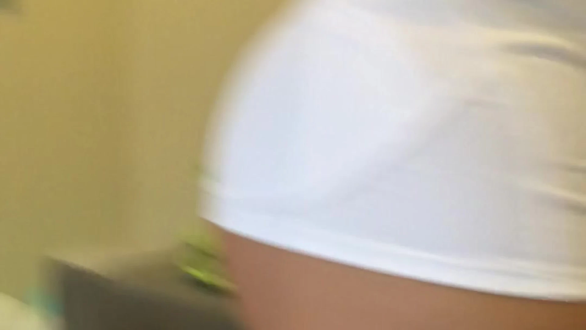 slutty babe Sweating curvy Nicole Aniston Leak exposed