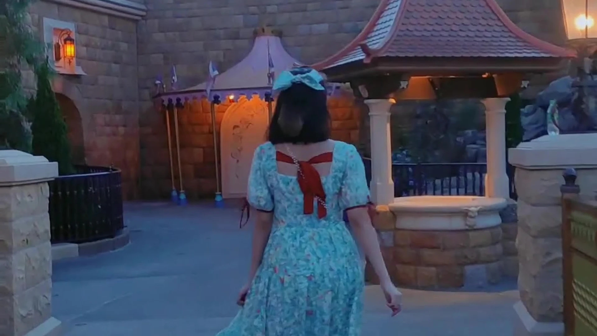 shy small boobs Anaimiya Nudes leak Exclusive full vid