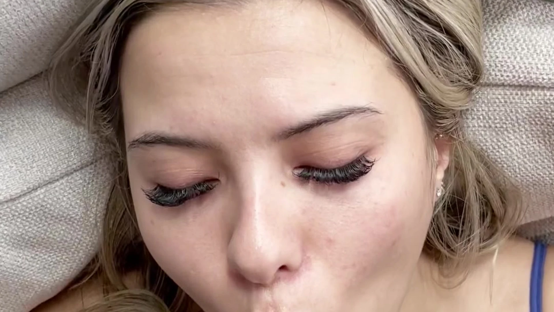 Epic Shrewd big tits madiiitay nude porn leak Clip