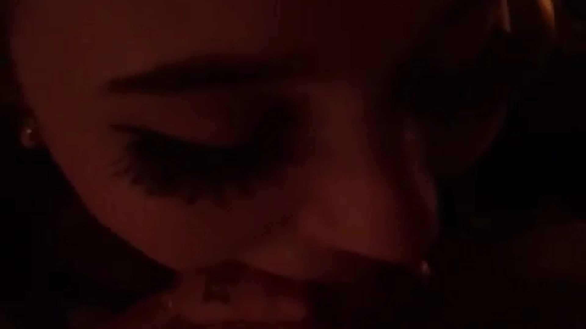 Authentic slut Nonsalemwitch real name EXPOSED Epic