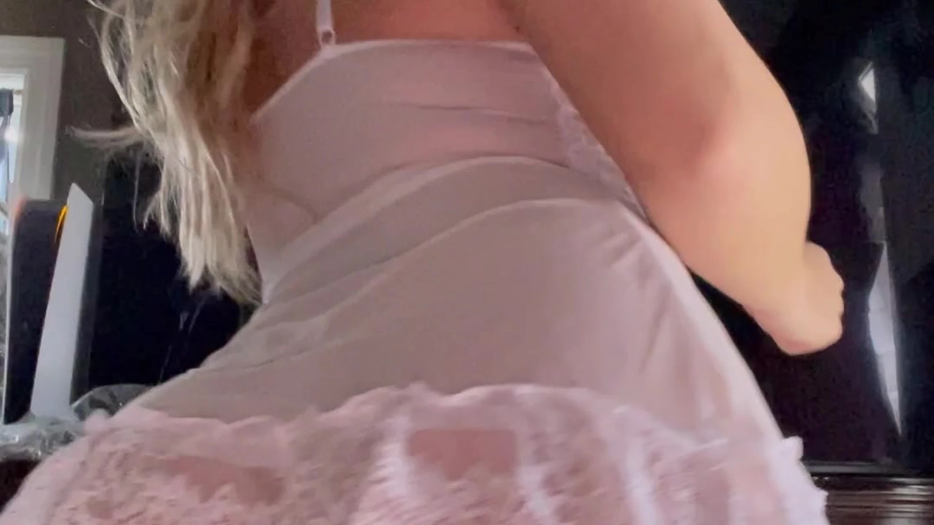 Sincere sucking massive but danicooppss onlyfans leaked pics