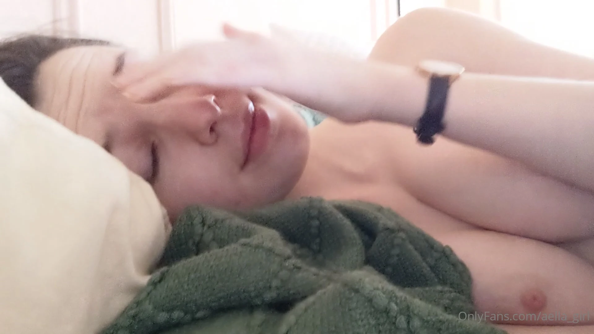 Sensational sexy bitch slut aella girl onlyfans nude pics Exclusive full video