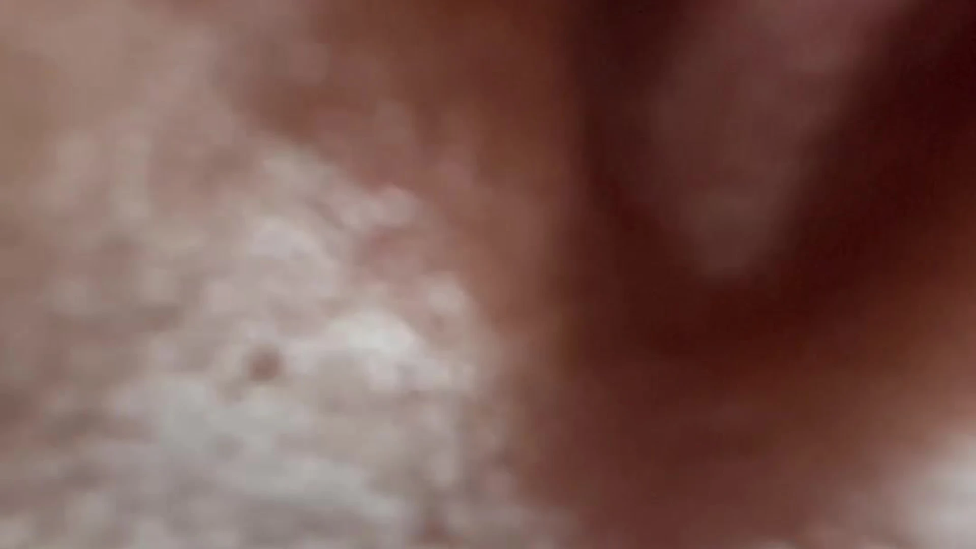 Magnetic  natural boobs Mama Fiona Nude porn Exclusive video full