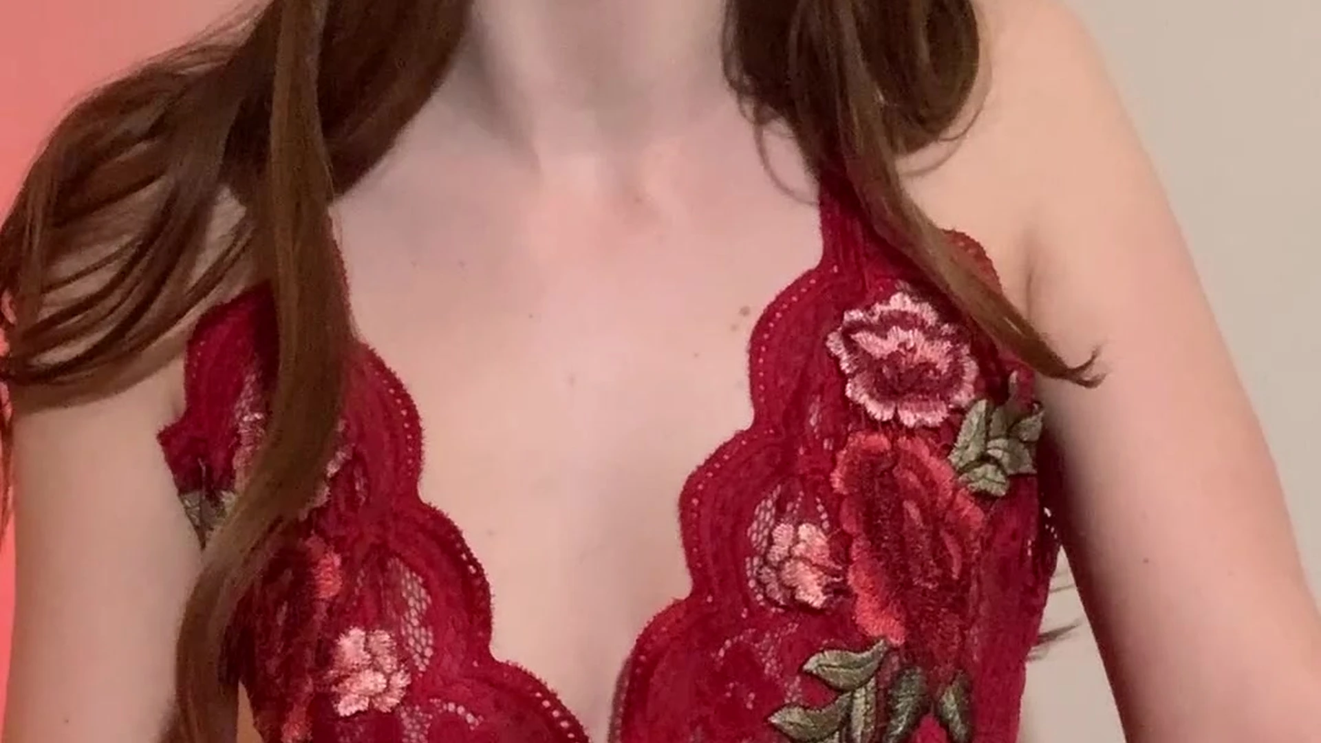 Benevolent small boobs Eva de Vil onlyfans nude Epic