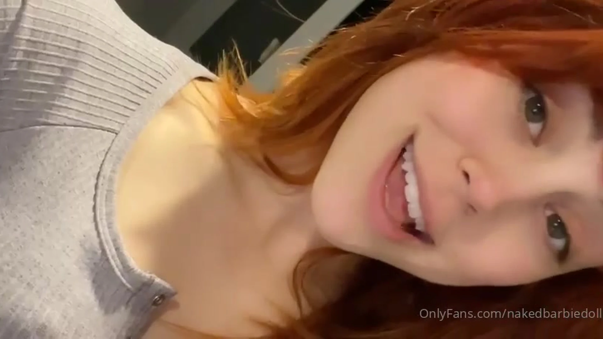 small boobs Molly Stewart fapello PRIVATE