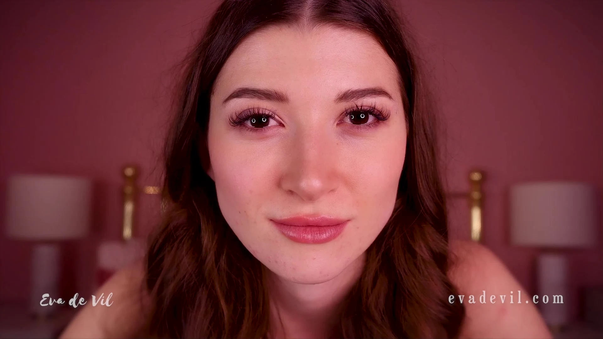 small boobs Eva de Vil nsfw Full Movie
