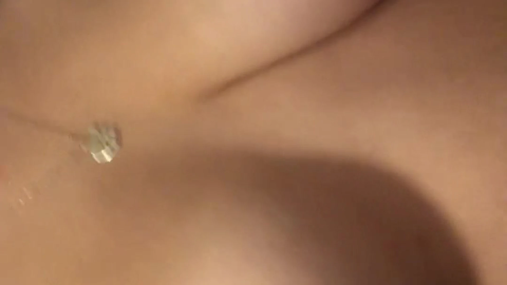 Exposed impressive slut bbyanni fucked