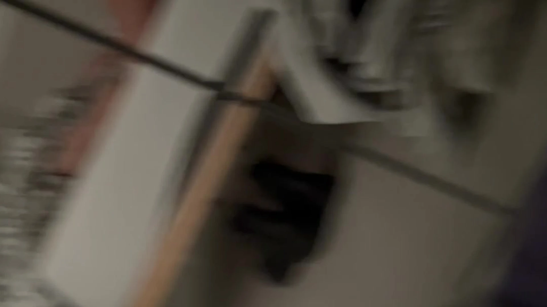 Sensational Italian Alex Mucci free onlyfans