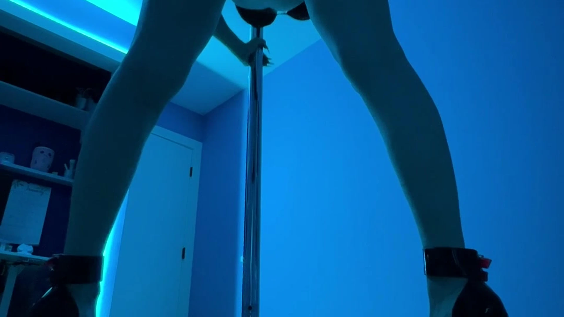 Devoted babe Mama Fiona Leaked nudes Exclusive video full Exposed