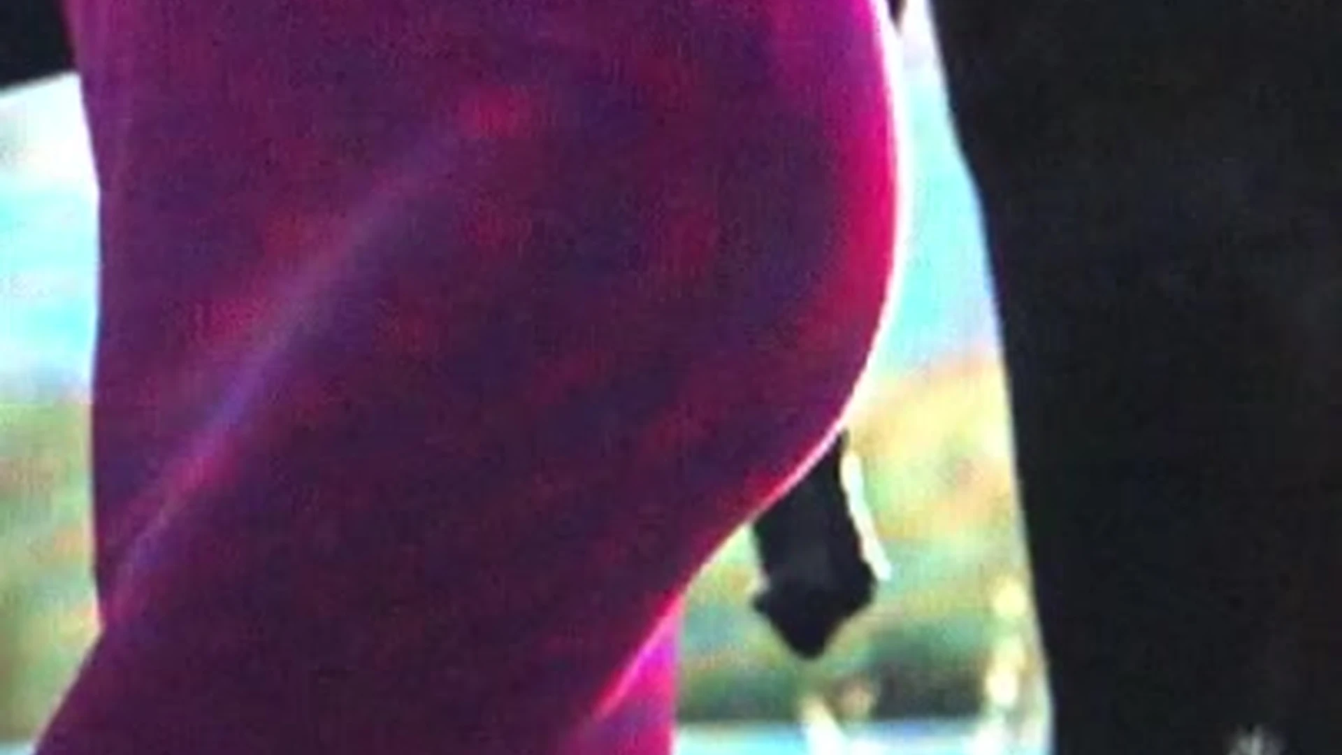 Inspiring  natural boobs Aspen Rae pussy Full Movie