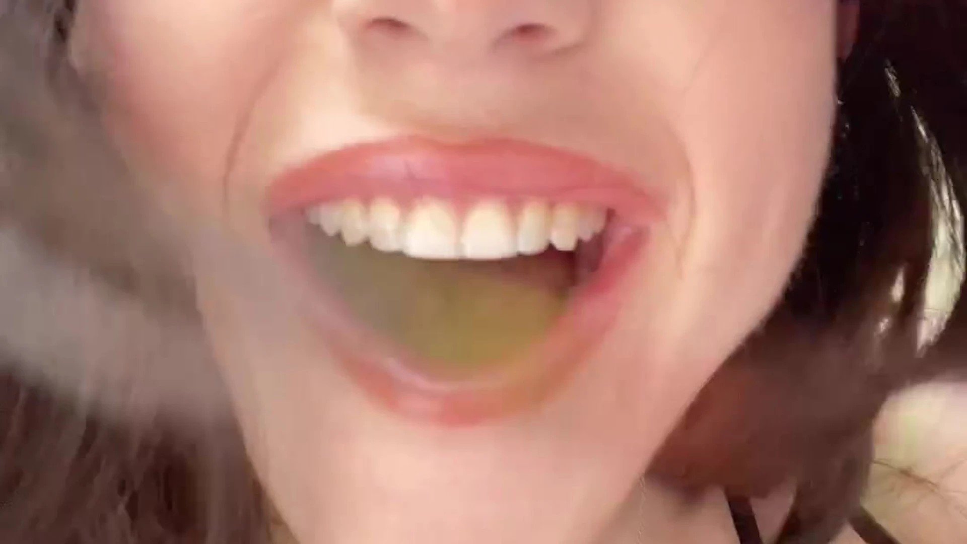 Epic hoe Mama Fiona erome