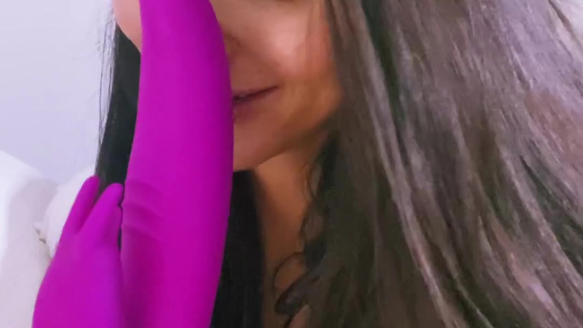 sexy bitch Dripping small girl Aspen Rae Nude onlyfans