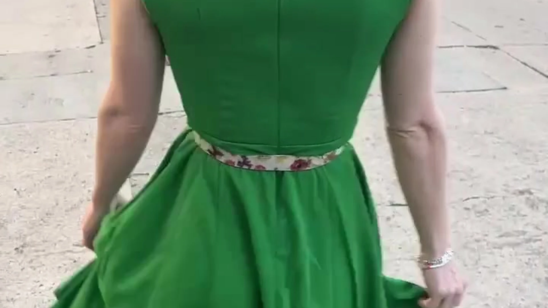 slut AliceOnCam pics porn Sensational