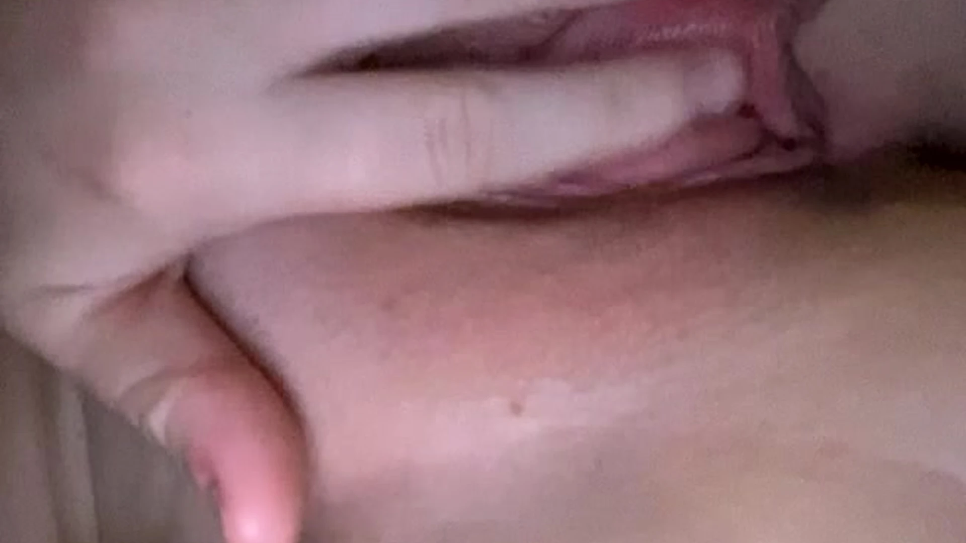 Disciplined Sweating big tits Katrina Marie sex tape