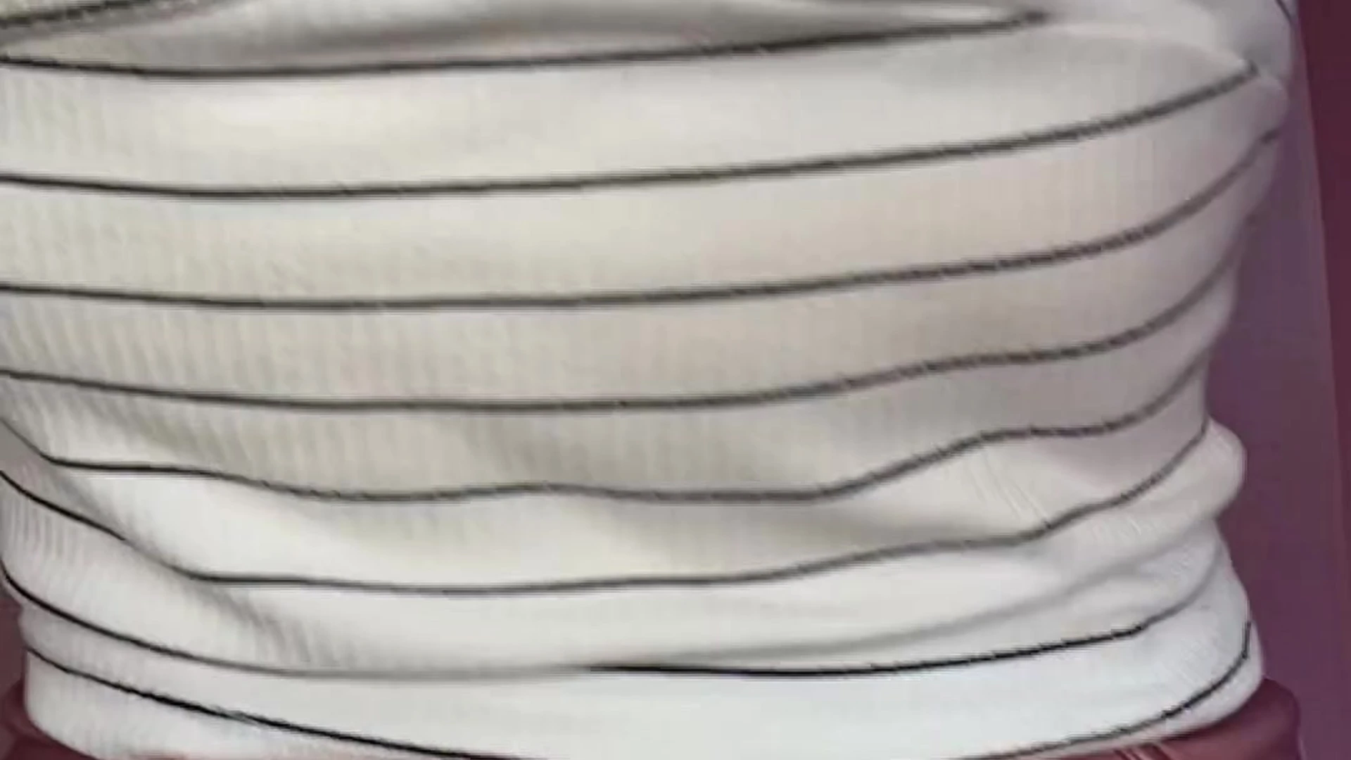 Exposed Considerate hoe Mama Fiona porn xxx