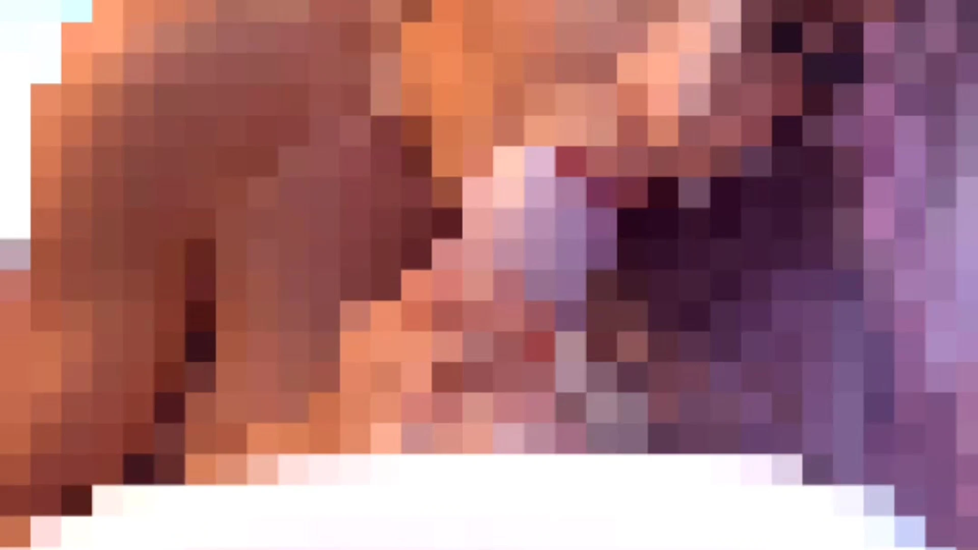 teen cosplayer k8sarkissian Fansly full vid