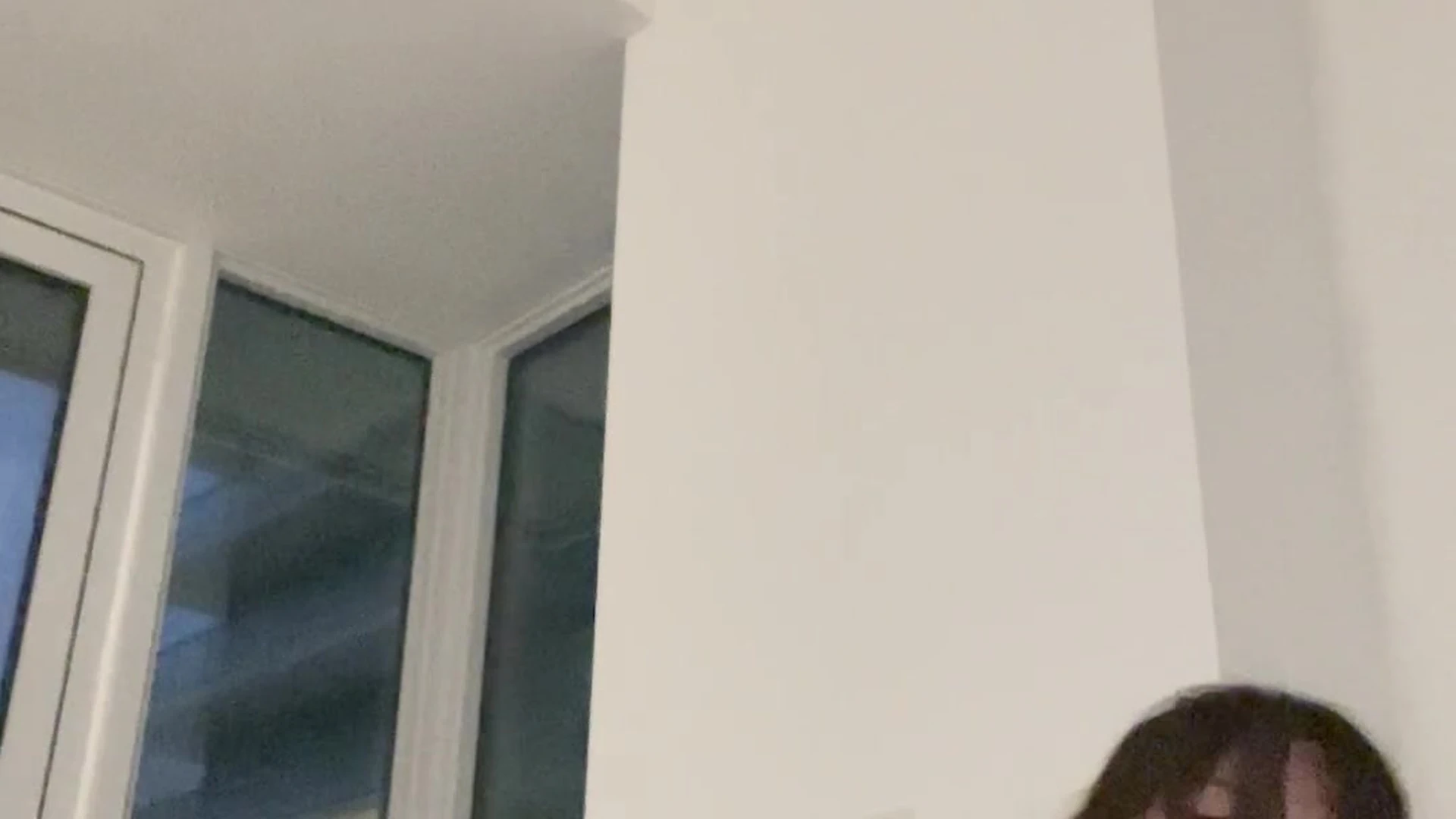 Epic slut big tits bbyanni onlyfans leaks Full leaked video