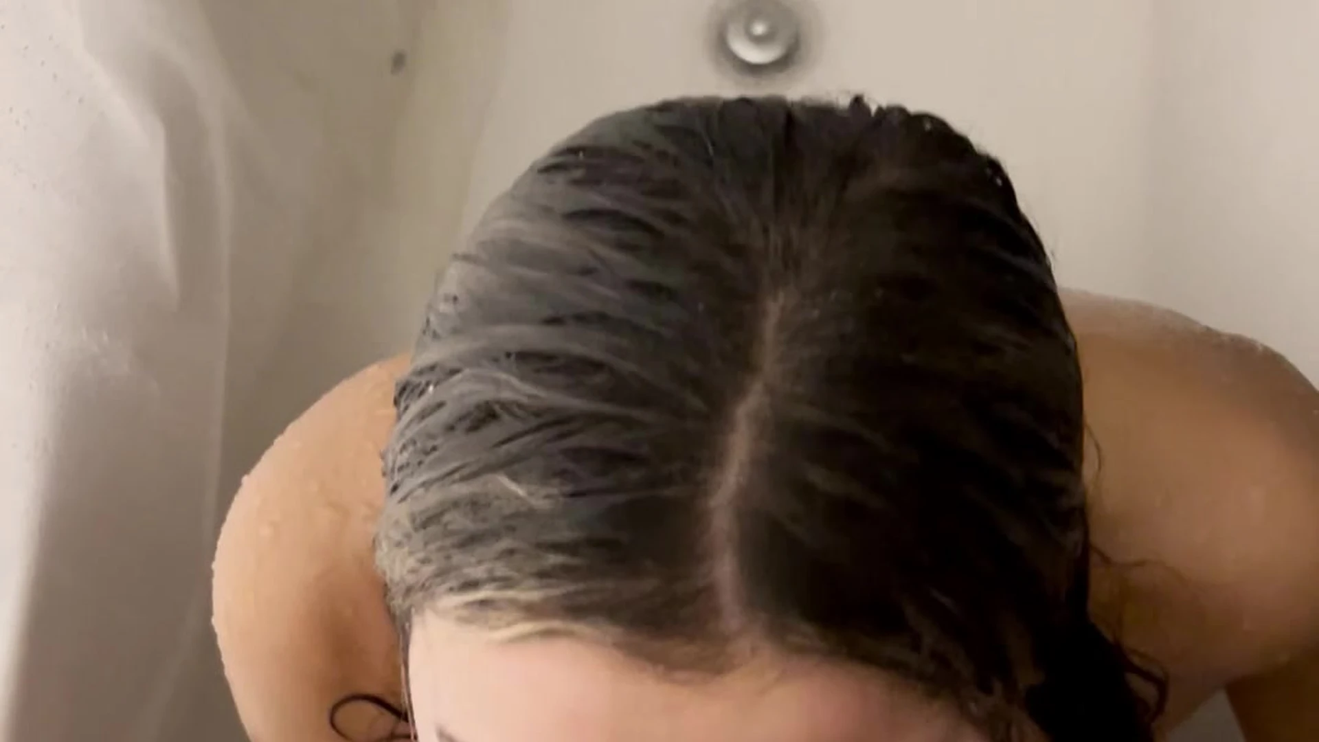 emodel big tits madiiitay joi full video unreleased Exposed