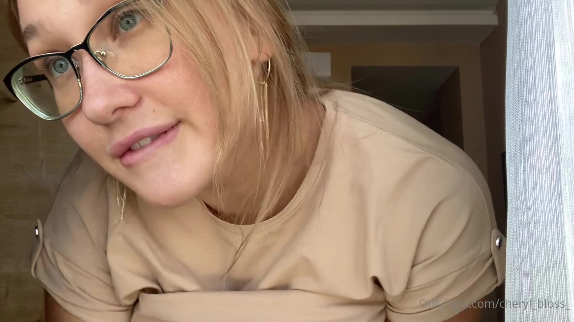 Steadfast big boobs Cheryl Blossom nude