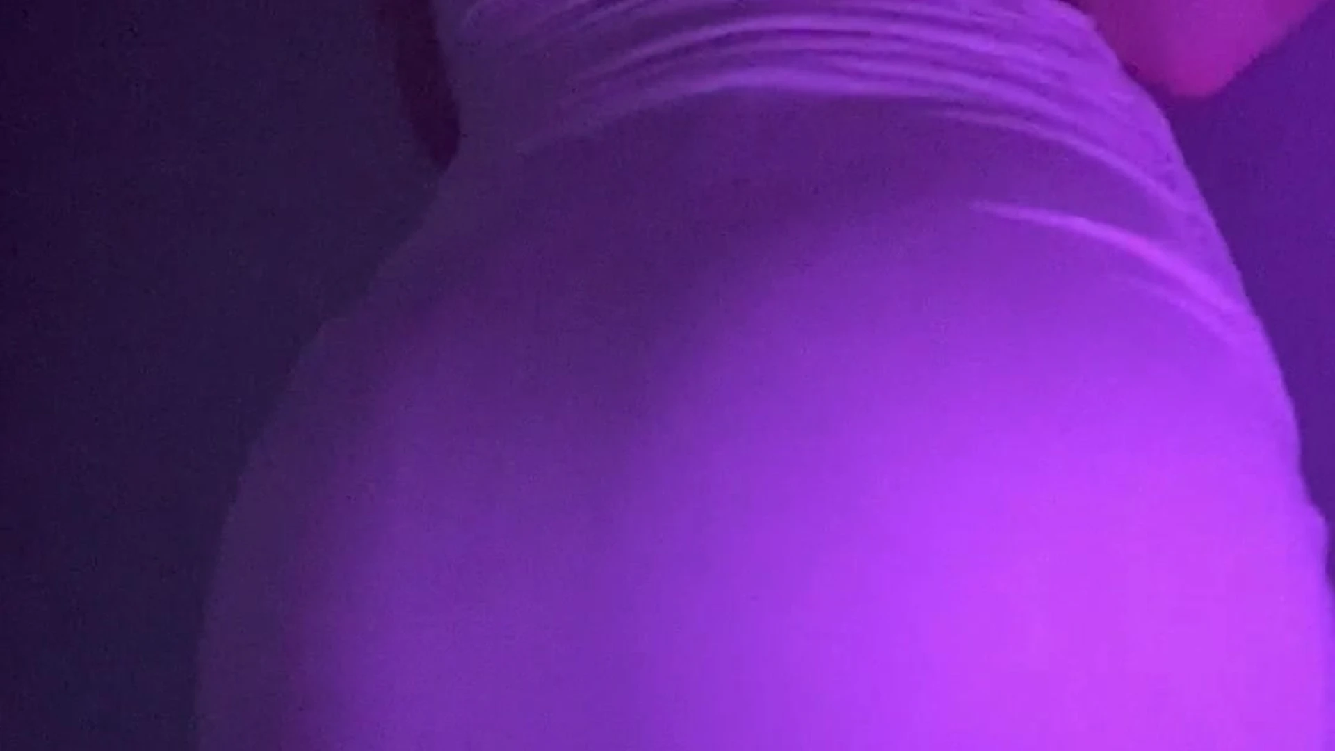 teen sucking boobies Eva de Vil nudes