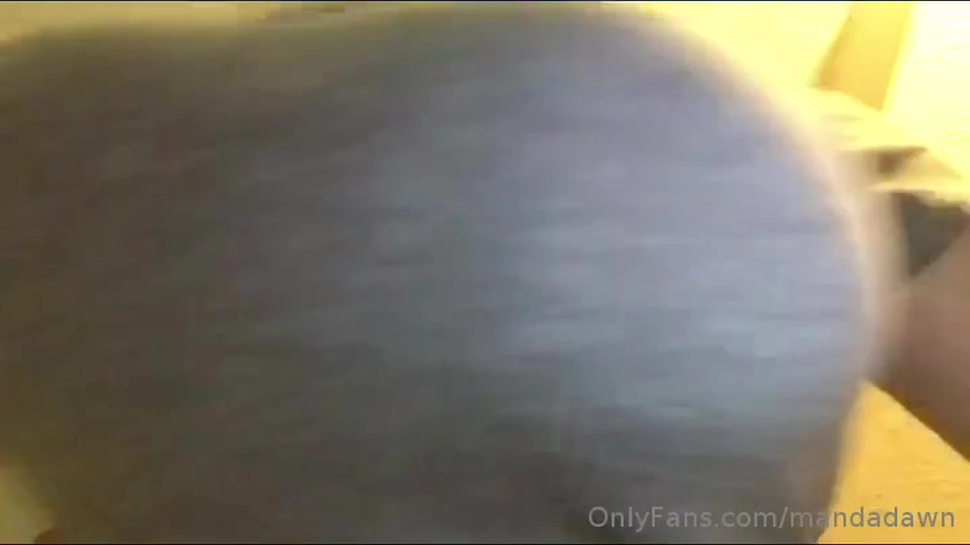 Exposed Magnetic  huge boobs Amanda Love onlyfans pic video full