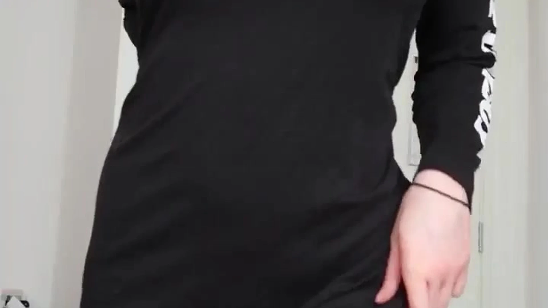 Ambitious  big ass Imogen Lucie nude porn leak VIDFULL