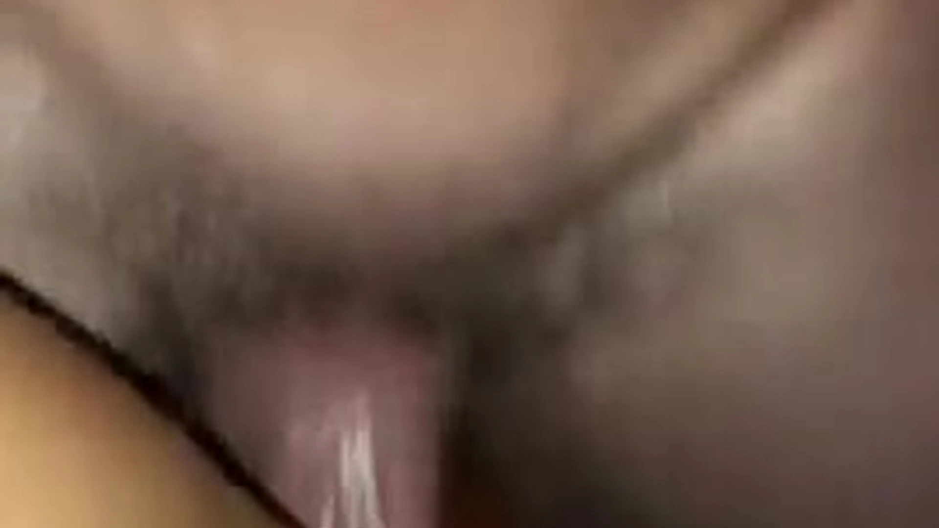 Disciplined blonde Nicole Aniston blowjob Exclusive vid full EPIC