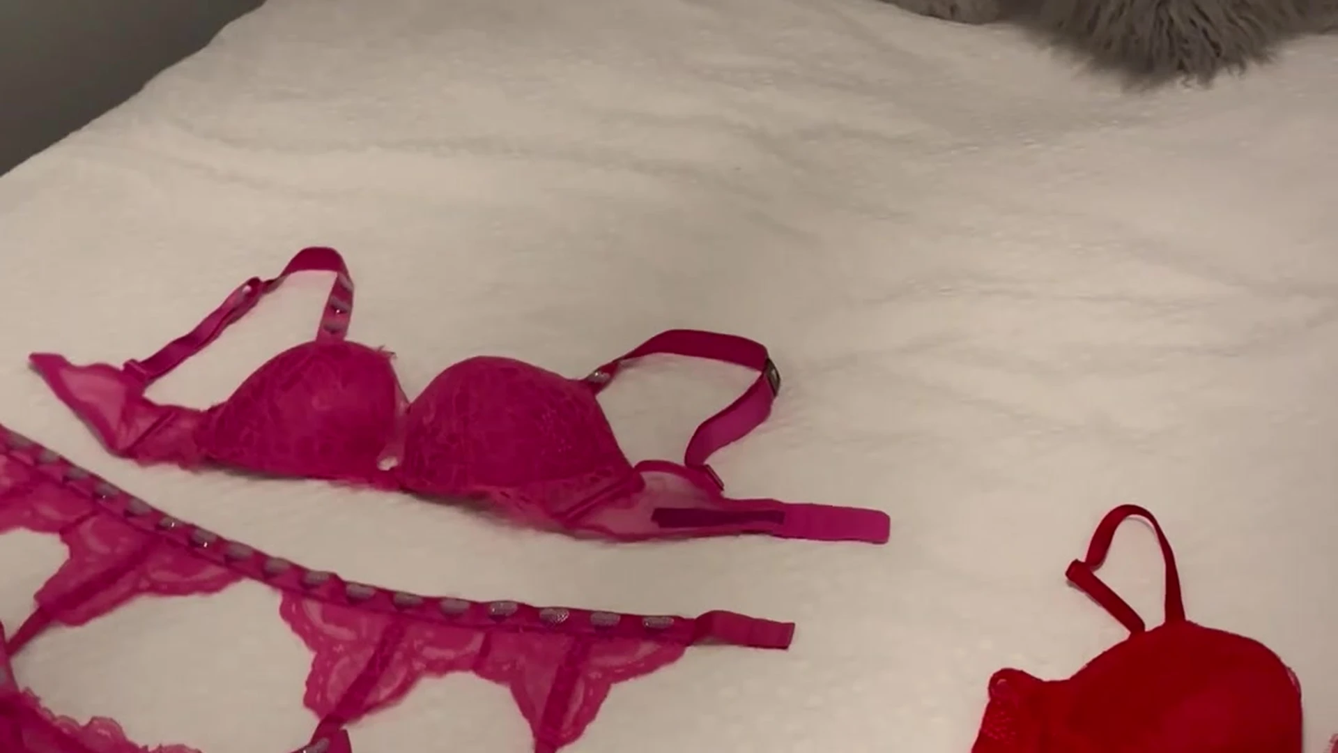 Sensational Amicable bimbo ari baby fapello Exclusive vid full