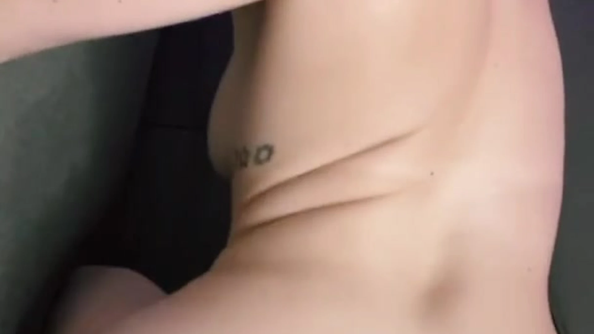 Sensational brave natural boobs Mama Fiona Leaked OF Full Movie