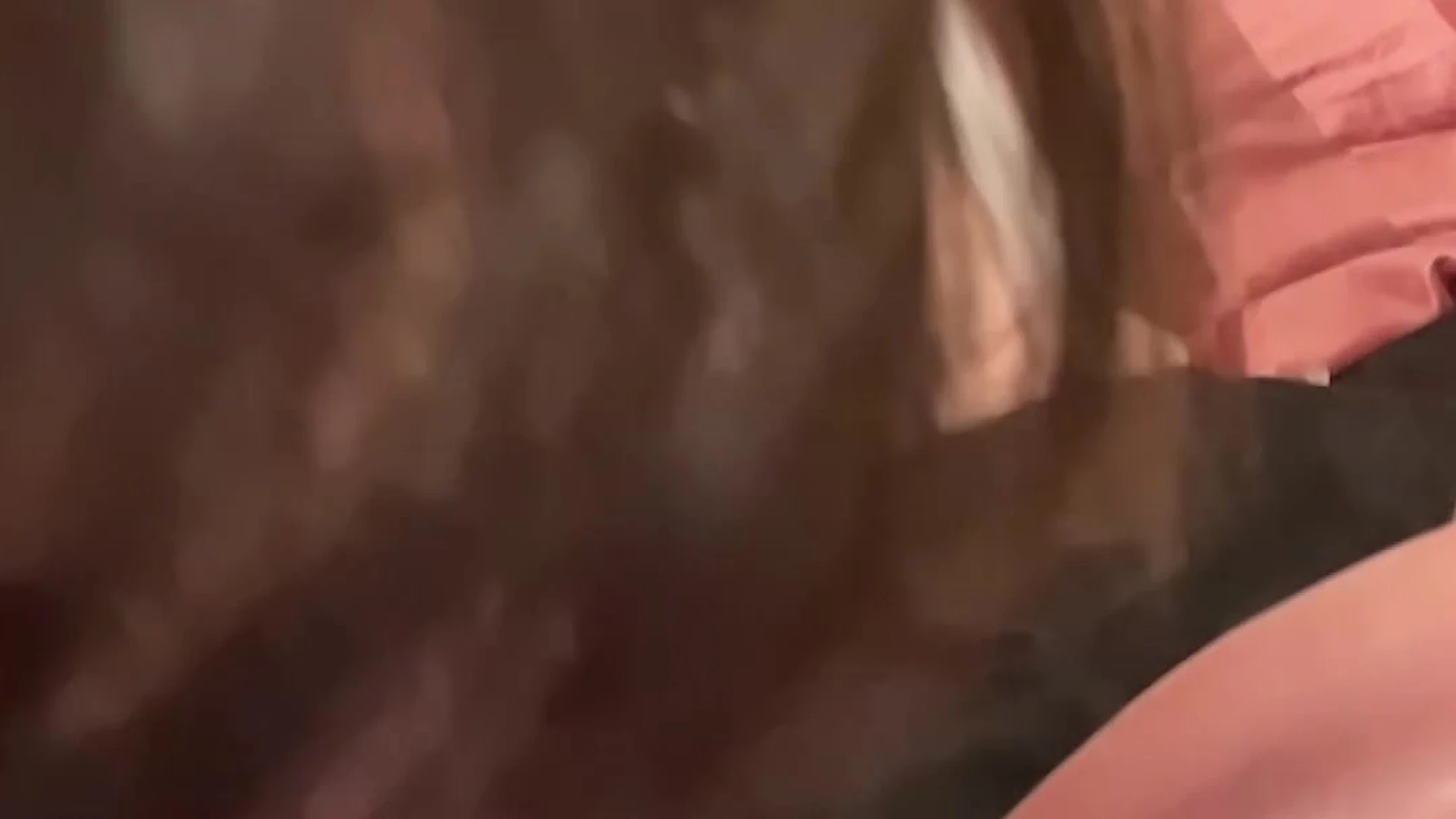 Exposed artistic natural boobs Mama Fiona onlyfans leaked pics full vid