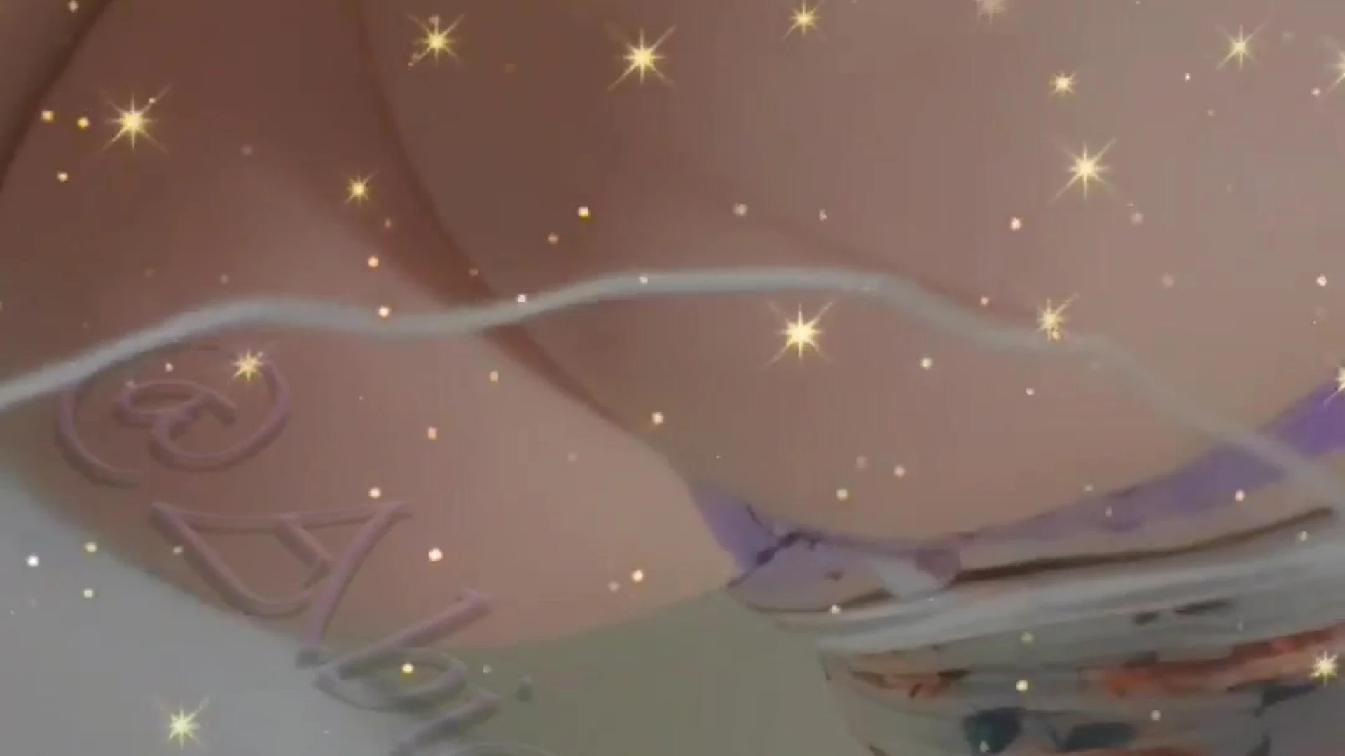 curvy Abigaiil Morris pic leaks