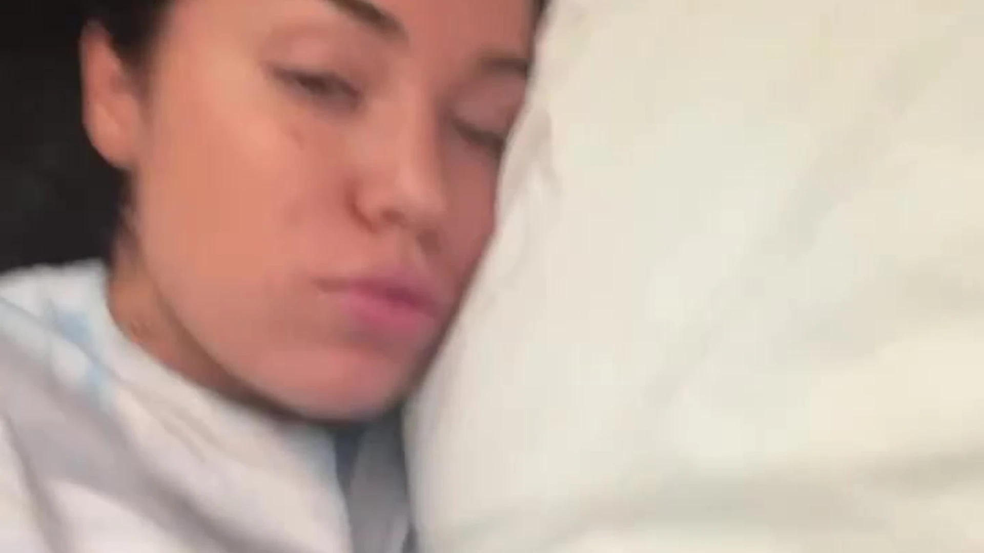 Epic whore big boobs cristiana love Porn