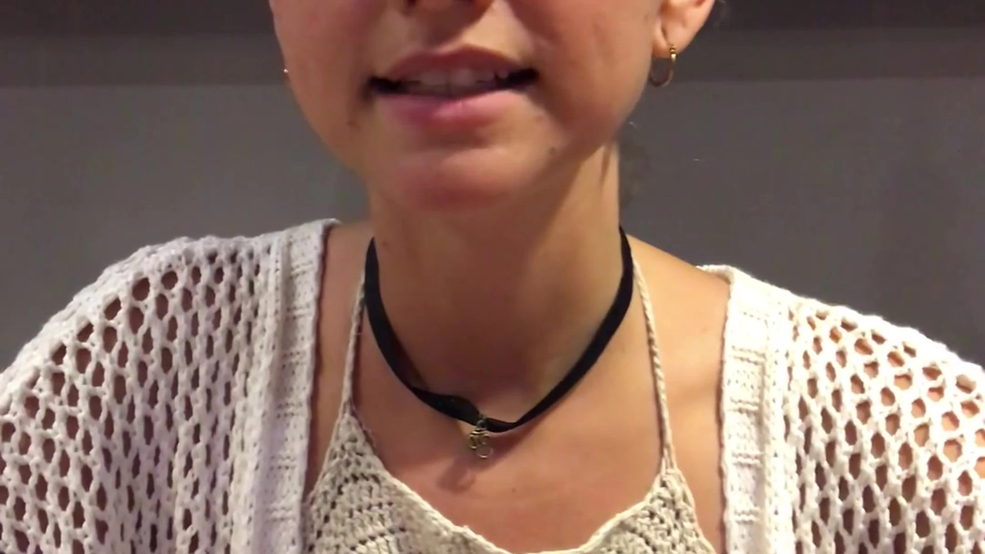 sexy sexy Lily Ivy leaked