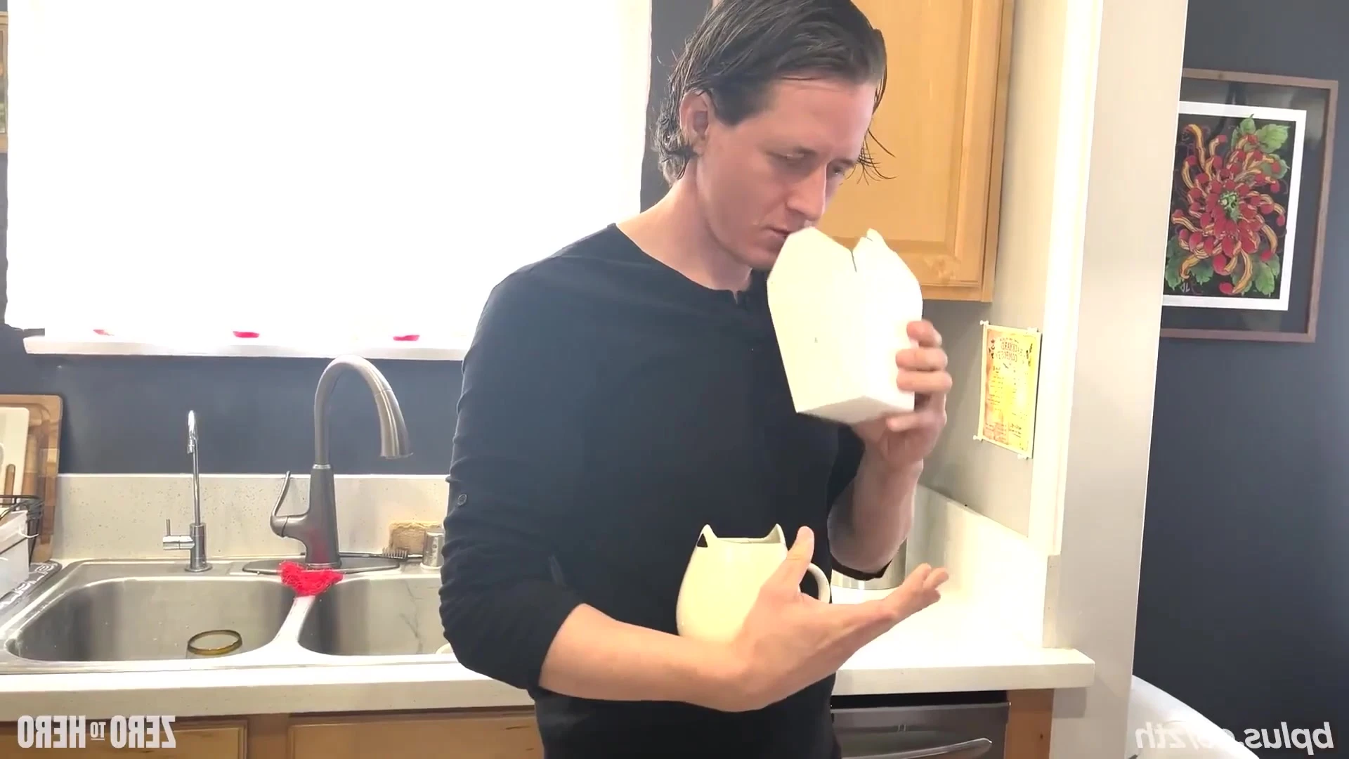 Sensational sexy hoe egirl Jewelz Blu sex leak